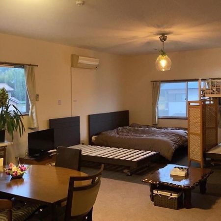 すずめのお宿 すずめの間 最大9名 Sparrow Room Maximum Of 9 People Kotohira Kültér fotó
