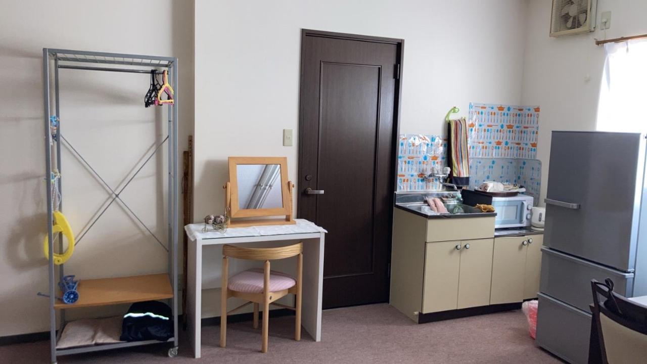 すずめのお宿 すずめの間 最大9名 Sparrow Room Maximum Of 9 People Kotohira Kültér fotó